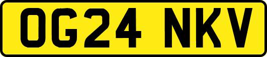 OG24NKV
