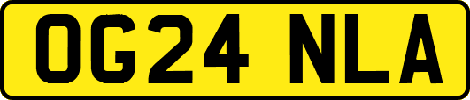 OG24NLA