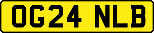 OG24NLB