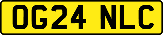 OG24NLC