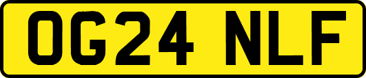 OG24NLF