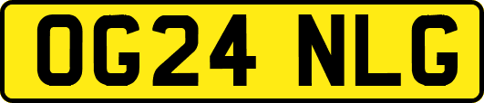 OG24NLG