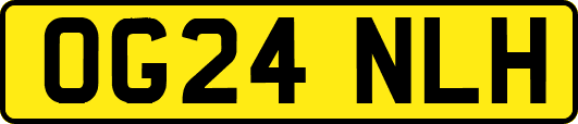 OG24NLH