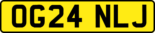 OG24NLJ