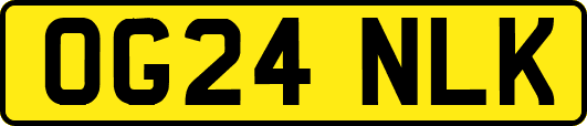 OG24NLK