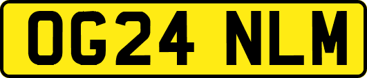 OG24NLM