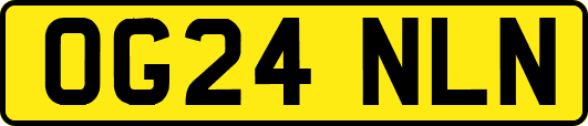 OG24NLN