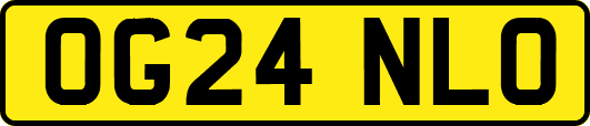 OG24NLO