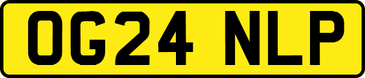 OG24NLP