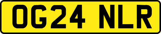 OG24NLR