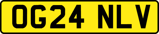 OG24NLV
