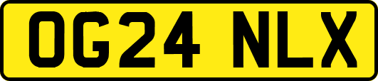 OG24NLX