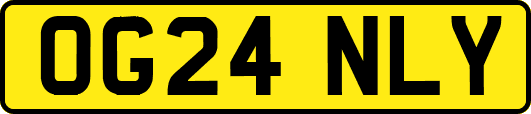 OG24NLY