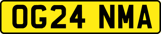 OG24NMA