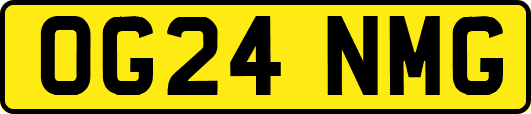 OG24NMG