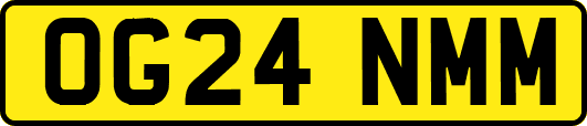 OG24NMM