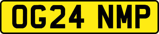 OG24NMP