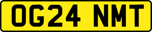 OG24NMT