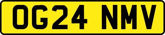 OG24NMV