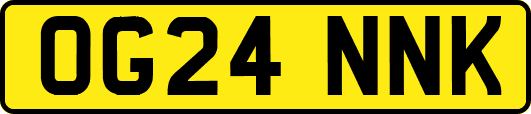 OG24NNK