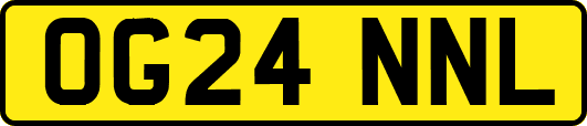 OG24NNL