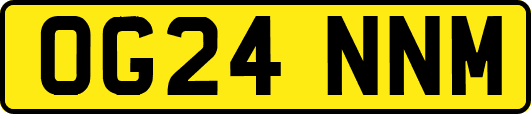 OG24NNM