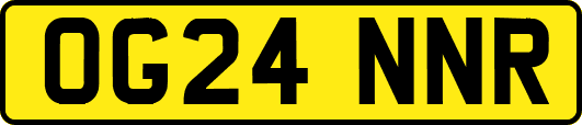 OG24NNR