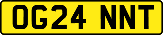 OG24NNT