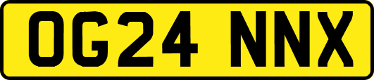 OG24NNX