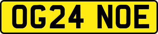 OG24NOE