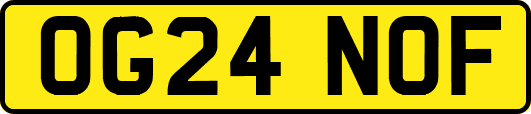 OG24NOF