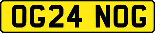 OG24NOG