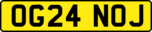 OG24NOJ