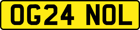 OG24NOL