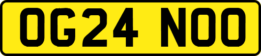 OG24NOO
