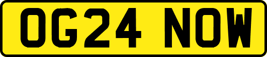 OG24NOW