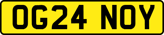 OG24NOY