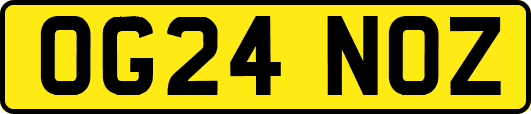 OG24NOZ