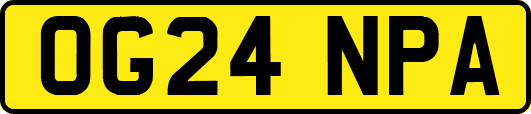 OG24NPA