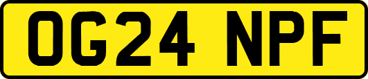 OG24NPF