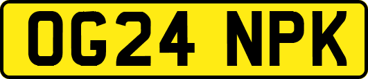 OG24NPK