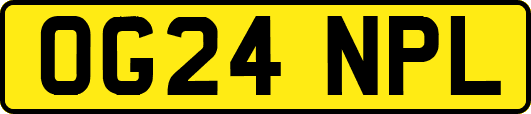 OG24NPL
