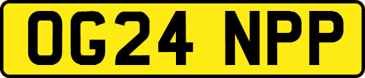 OG24NPP