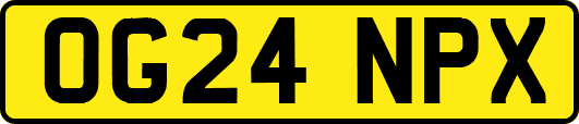 OG24NPX