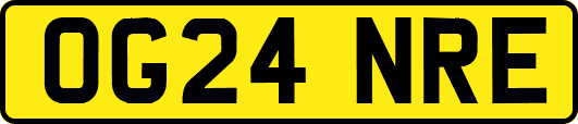OG24NRE