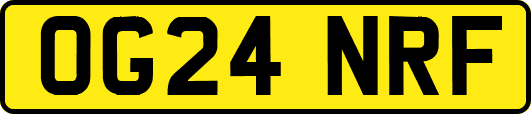 OG24NRF