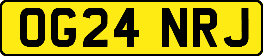 OG24NRJ