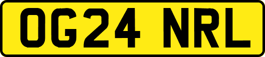 OG24NRL