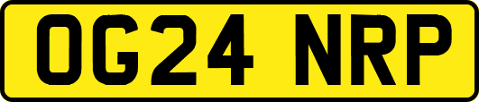 OG24NRP