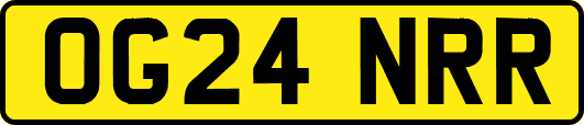 OG24NRR
